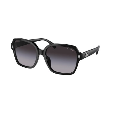 Ralph de Ralph Lauren RA5304U 50018G