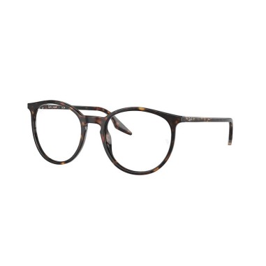 Ray-Ban RB2204 902/GJ