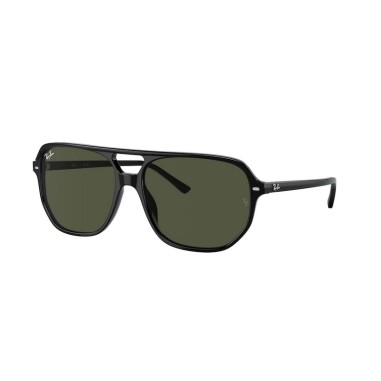 Ray-Ban BILL ONE RB2205 901/31