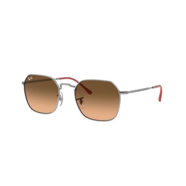 Ray-Ban JIM RB3694 003/3B