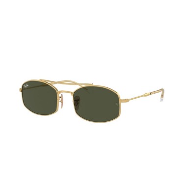 Ray-Ban RB3719 001/31