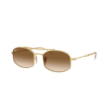 Ray-Ban RB3719 001/51