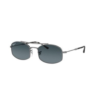 Ray-Ban RB3719 004/S3