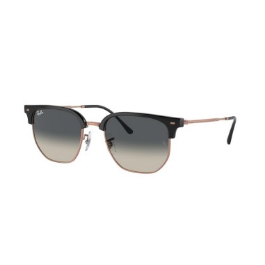 Ray-Ban NEW CLUBMASTER RB4416 672071