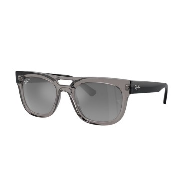 Ray-Ban PHIL RB4426 672582