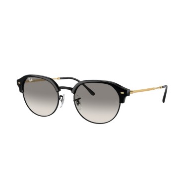 Ray-Ban RB4429 672332