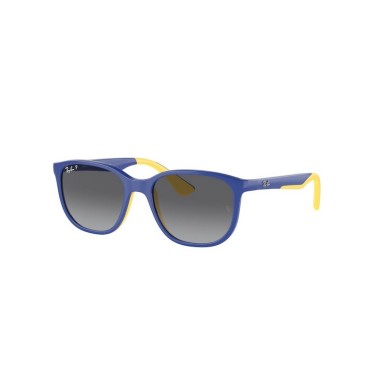 Ray-Ban RJ9078S 7132T3