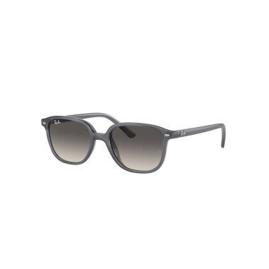 Ray-Ban JUNIOR LEONARD RJ9093S 713411