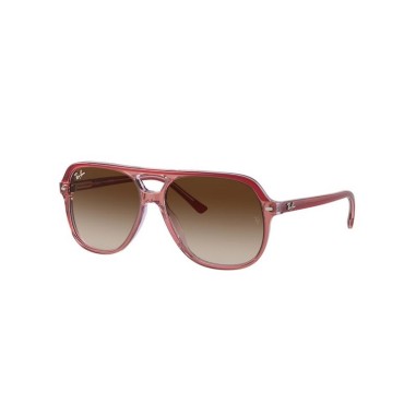 Ray-Ban JUNIOR BILL RJ9096S 715413