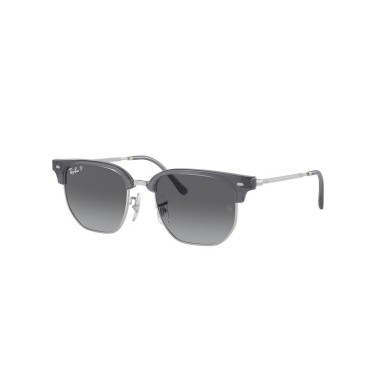 Ray-Ban JUNIOR NEW CLUBMASTER RJ9116S 7134T3