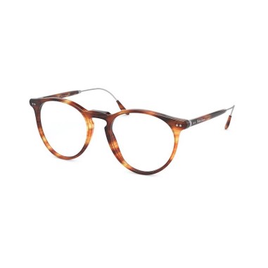 Ralph Lauren RL6195P 5007