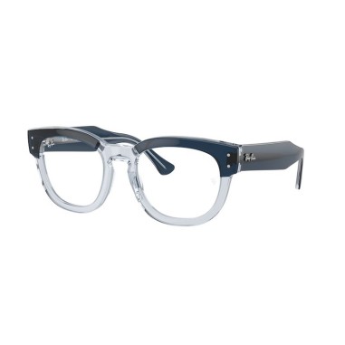 Ray-Ban MEGA HAWKEYE RX0298V 8324