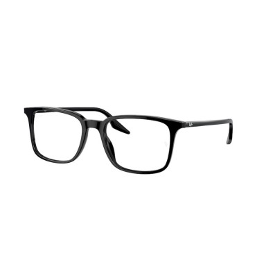 Ray-Ban RX5421 2000