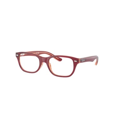 Ray-Ban RY1555 3947