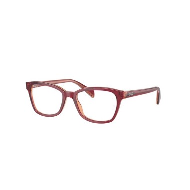 Ray-Ban RY1591 3947