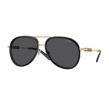 Versace VE2260 100287