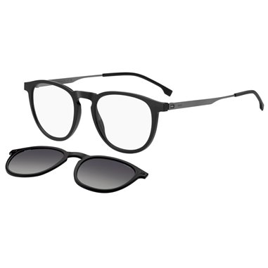 Boss by Hugo Boss BOSS 1640/CS 284(LB)