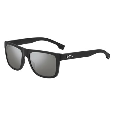 Boss by Hugo Boss BOSS 1647/S 003(T4)