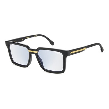 Carrera VICTORY C 02/BB 2M2(G6)