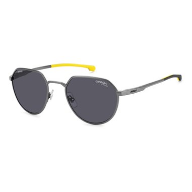 Carrera Ducati CARDUC 036/S R80(2K)