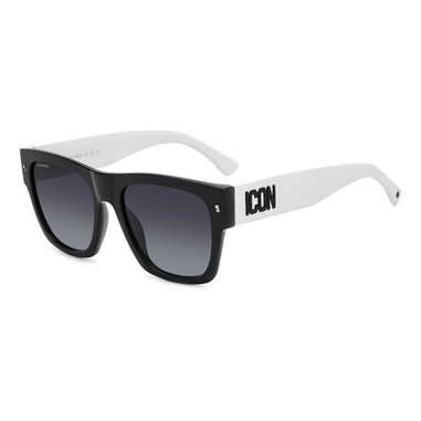 DSquared2 ICON 0004/S P56(9O)