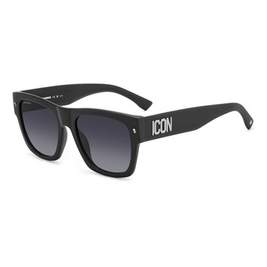 DSquared2 ICON 0004/S P5I(9O)