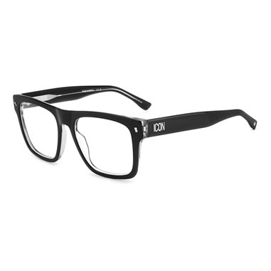 DSquared2 ICON 0018 7C5