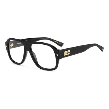 DSquared2 D2 0125 807