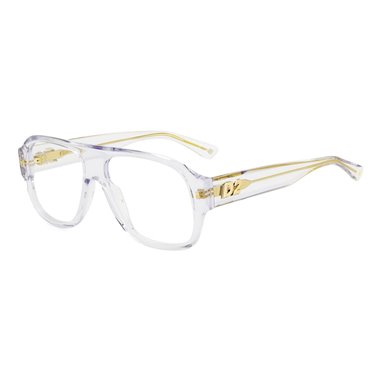 DSquared2 D2 0125 900