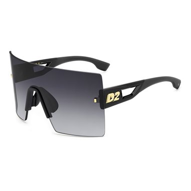 DSquared2 D2 0126/S 807(9O)