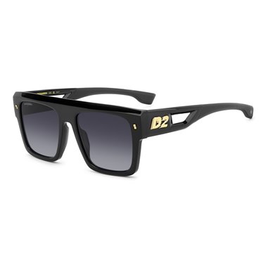 DSquared2 D2 0127/S 807(9O)