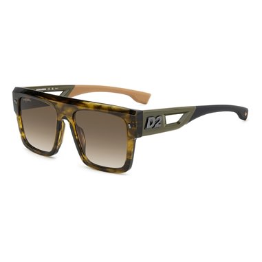 DSquared2 D2 0127/S 6AK(HA)