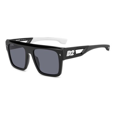 DSquared2 D2 0127/S 80S(IR)