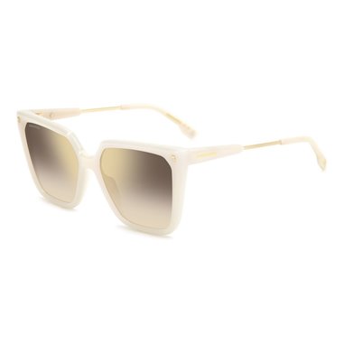 DSquared2 D2 0135/S SZJ(JL)