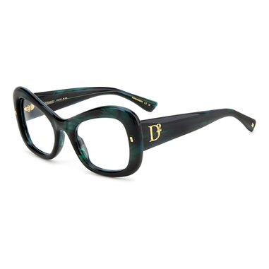 DSquared2 D2 0138 6AK