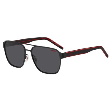 Hugo Boss HG 1298/S OIT(IR)