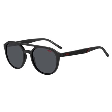 Hugo Boss HG 1305/S 807(IR)