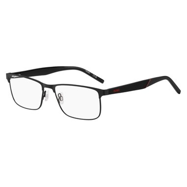 Hugo Boss HG 1309 003