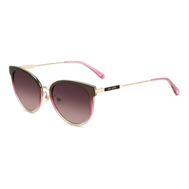 Kate Spade GINNY/F/S 59I(3X)