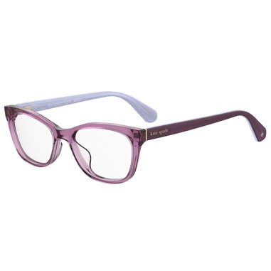 Kate Spade POSI C9A