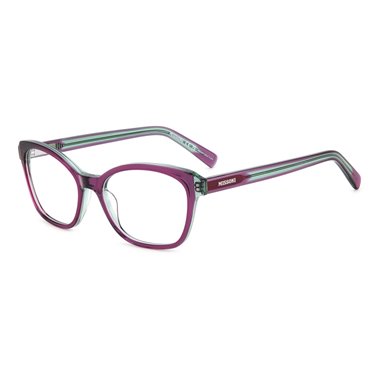 Missoni MIS 0183 0T7