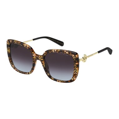 Marc Jacobs MARC 727/S H7P(98)