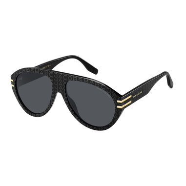 Marc Jacobs MARC 747/S 03L(IR)