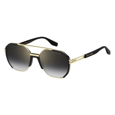 Marc Jacobs MARC 749/S RHL(FQ)