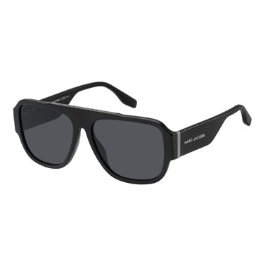 Marc Jacobs MARC 756/S 003(IR)