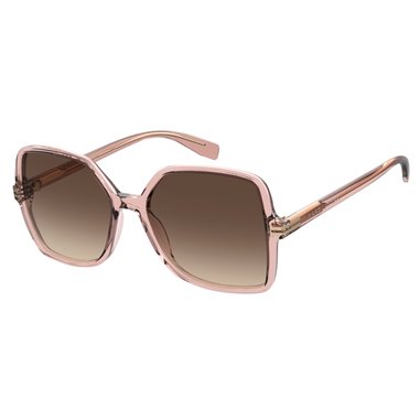 Marc Jacobs MJ 1105/S 8XO(HA)