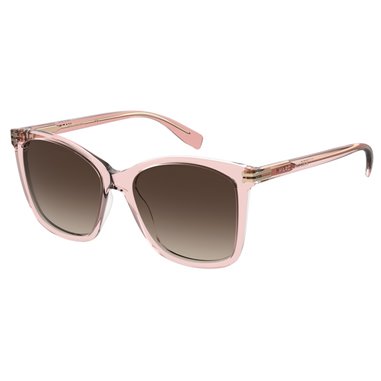 Marc Jacobs MJ 1106/S 8XO(HA)