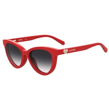 Moschino Love MOL051/CS C9A(9O)