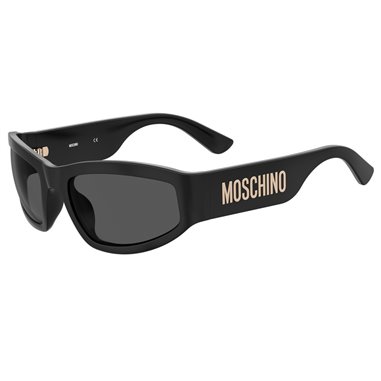 Moschino MOS164/S 807(IR)