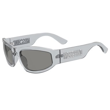 Moschino MOS164/S KB7(IR)